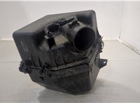 1770026360 Корпус воздушного фильтра Toyota RAV 4 2013-2015 20472005 #1
