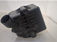 1770026360 Корпус воздушного фильтра Toyota RAV 4 2013-2015 20472005 #2