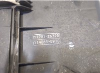 1770026360 Корпус воздушного фильтра Toyota RAV 4 2013-2015 20472005 #3
