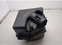 1770026360 Корпус воздушного фильтра Toyota RAV 4 2013-2015 20472005 #5