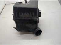 1770026360 Корпус воздушного фильтра Toyota RAV 4 2013-2015 20472005 #6