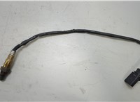  Лямбда зонд Porsche Cayenne 2010-2014 20472006 #1