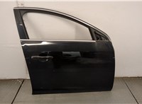  Стеклоподъемник электрический Volvo S60 2010-2018 11432701 #1