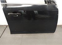  Стеклоподъемник электрический Volvo S60 2010-2018 11432701 #2