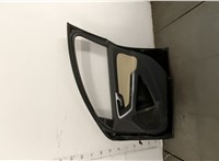  Стеклоподъемник электрический Volvo S60 2010-2018 11432701 #5