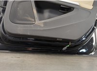  Стеклоподъемник электрический Volvo S60 2010-2018 11432701 #7