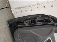  Стеклоподъемник электрический Volvo S60 2010-2018 11432701 #8