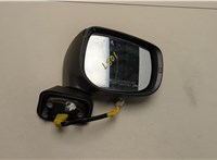  Зеркало боковое Subaru Forester 2013- 20472011 #1