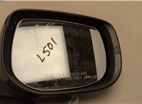  Зеркало боковое Subaru Forester 2013- 20472011 #2