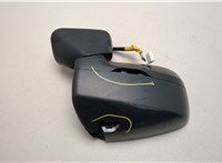  Зеркало боковое Subaru Forester 2013- 20472011 #4