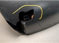  Зеркало боковое Subaru Forester 2013- 20472011 #6