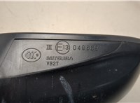  Зеркало боковое Subaru Forester 2013- 20472011 #7