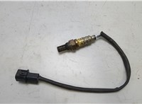392103F020, 392103F050 Лямбда зонд Hyundai Equus 2009-2016 20472012 #1
