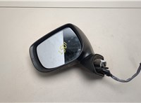 Зеркало боковое Subaru Forester 2013- 20472015 #1