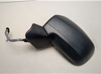  Зеркало боковое Subaru Forester 2013- 20472015 #3