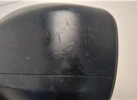  Зеркало боковое Subaru Forester 2013- 20472015 #4