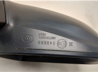  Зеркало боковое Subaru Forester 2013- 20472015 #5