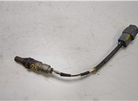  Лямбда зонд Mazda CX-9 2016- 20472016 #1