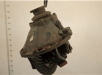 42543451 Редуктор моста Iveco EuroCargo 3 2015- 20472017 #1