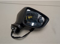  Зеркало боковое Mazda 6 (GJ) 2012-2018 20472021 #1