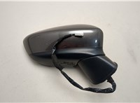  Зеркало боковое Mazda 6 (GJ) 2012-2018 20472021 #3