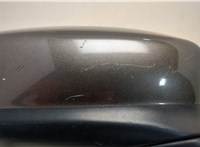  Зеркало боковое Mazda 6 (GJ) 2012-2018 20472021 #5