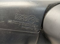  Зеркало боковое Mazda 6 (GJ) 2012-2018 20472021 #7