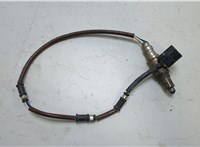  Лямбда зонд Honda Accord 11 2023-2025 20472022 #2