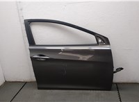  Дверь боковая (легковая) Hyundai Elantra 2010-2016 20472025 #1
