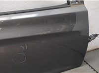  Дверь боковая (легковая) Hyundai Elantra 2010-2016 20472025 #3