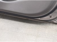  Дверь боковая (легковая) Hyundai Elantra 2010-2016 20472025 #6