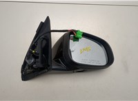  Зеркало боковое Volvo S60 2010-2018 20472032 #1