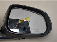  Зеркало боковое Volvo S60 2010-2018 20472032 #3