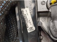  Зеркало боковое Volvo S60 2010-2018 20472032 #4