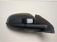  Зеркало боковое Volvo S60 2010-2018 20472032 #5