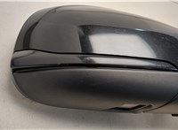 Зеркало боковое Volvo S60 2010-2018 20472032 #6