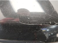  Зеркало боковое Volvo S60 2010-2018 20472032 #7