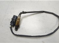  Лямбда зонд Porsche Cayenne 2010-2014 20472033 #1