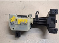 A2518200197 Электропривод запирания бака Mercedes ML W164 2005-2011 20472034 #1
