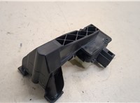 A2518200197 Электропривод запирания бака Mercedes ML W164 2005-2011 20472034 #3