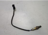 392103F020, 392103F050 Лямбда зонд Hyundai Equus 2009-2016 20472038 #1
