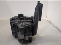  Корпус воздушного фильтра Ford Mondeo 5 2015-2019 20472039 #1