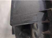  Корпус воздушного фильтра Ford Mondeo 5 2015-2019 20472039 #4