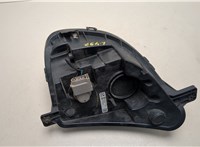  Поворот Chevrolet Equinox 2017-2021 20472041 #3