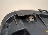  Поворот Chevrolet Equinox 2017-2021 20472041 #4
