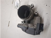 03F133062AC Заслонка дроссельная Audi Q3 2011-2018 20472043 #1