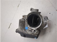03F133062AC Заслонка дроссельная Audi Q3 2011-2018 20472043 #2