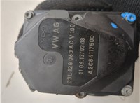 03F133062AC Заслонка дроссельная Audi Q3 2011-2018 20472043 #3