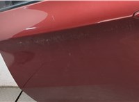  Ручка двери наружная BMW X6 E71 2007-2014 11432712 #2