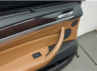  Ручка двери наружная BMW X6 E71 2007-2014 11432712 #4